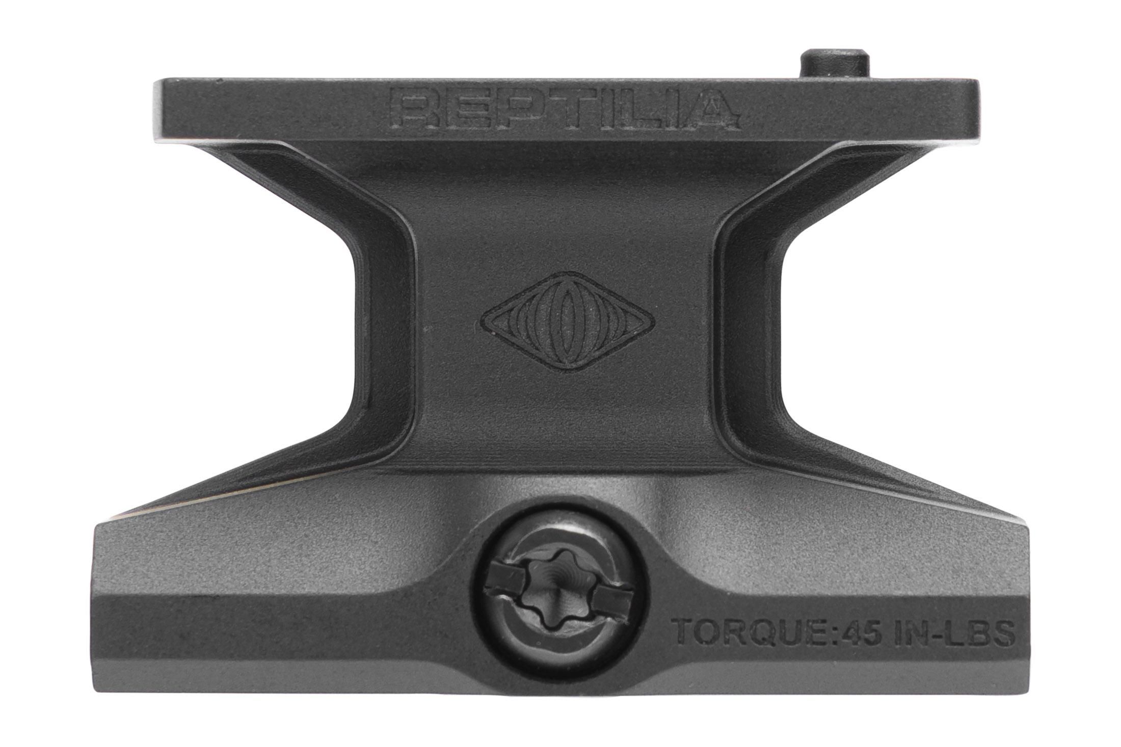 30MM ROF™-45 FOR LEUPOLD® DELTA POINT PRO — Reptilia